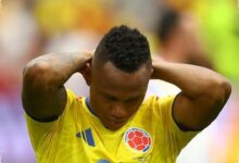 Campaz Dapat Ancaman Pembunuhan, Kolombia Mendesak Penyelidikan Segera
