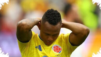 Campaz Dapat Ancaman Pembunuhan, Kolombia Mendesak Penyelidikan Segera