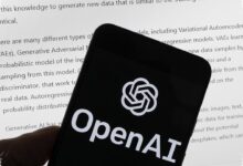 OpenAI Kembali Guncang Tim Keselamatan, Perombakan Besar Makin Terlihat