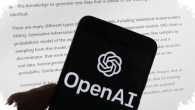 OpenAI Kembali Guncang Tim Keselamatan, Perombakan Besar Makin Terlihat