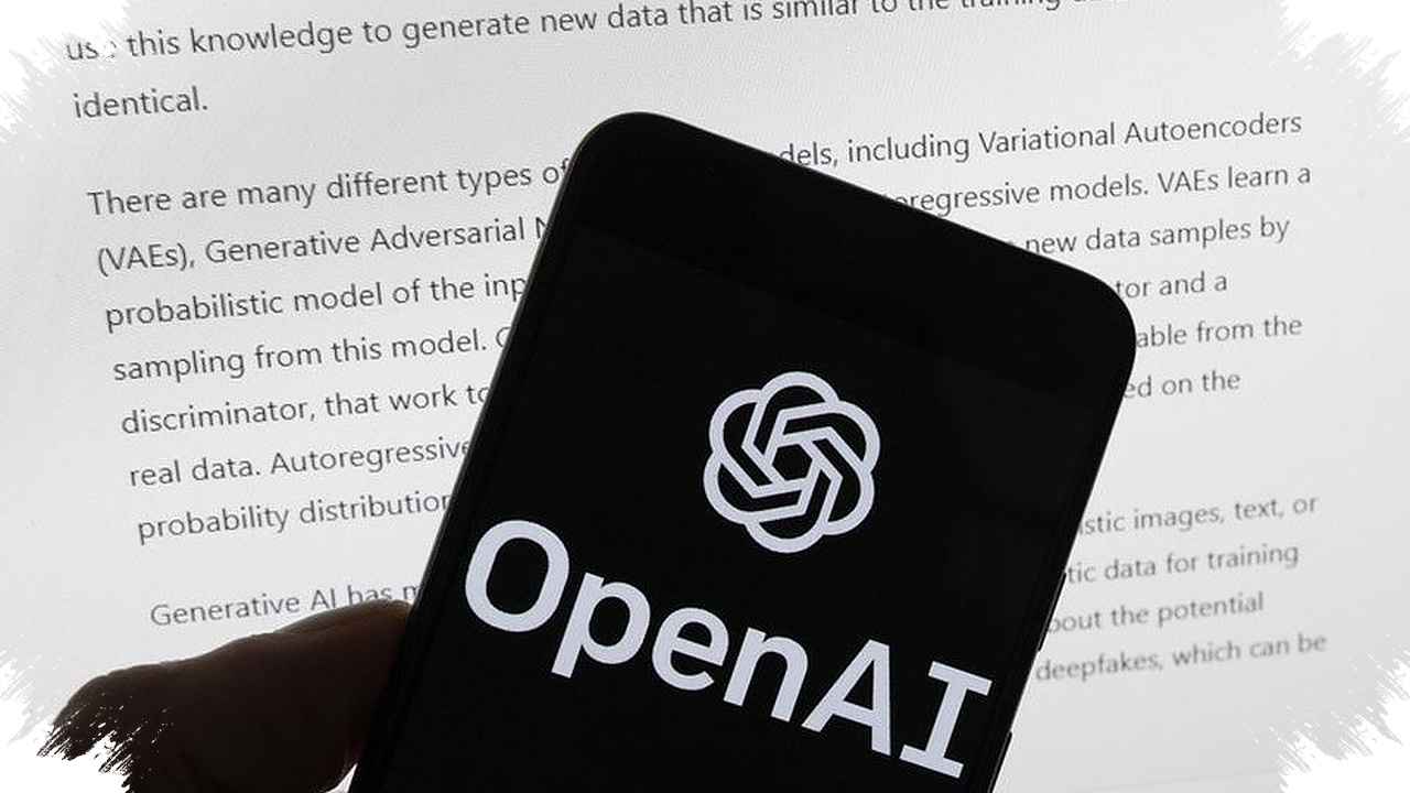 OpenAI Kembali Guncang Tim Keselamatan, Perombakan Besar Makin Terlihat