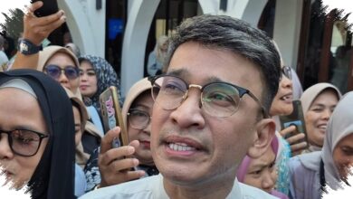 Sidang Hak Asuh Ruben Onsu Masih Awal, Bukti Sudah Disiapkan Tapi Belum Dibuka