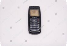 Nokia 1100 Masih Sulit Ditandingi, 3 Legenda Ini Tetap Melekat di Ingatan