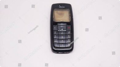 Nokia 1100 Masih Sulit Ditandingi, 3 Legenda Ini Tetap Melekat di Ingatan