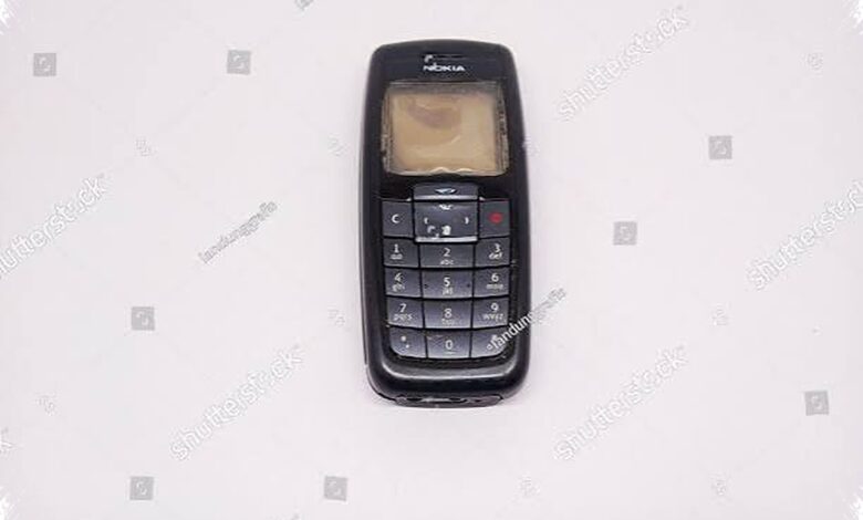 Nokia 1100 Masih Sulit Ditandingi, 3 Legenda Ini Tetap Melekat di Ingatan