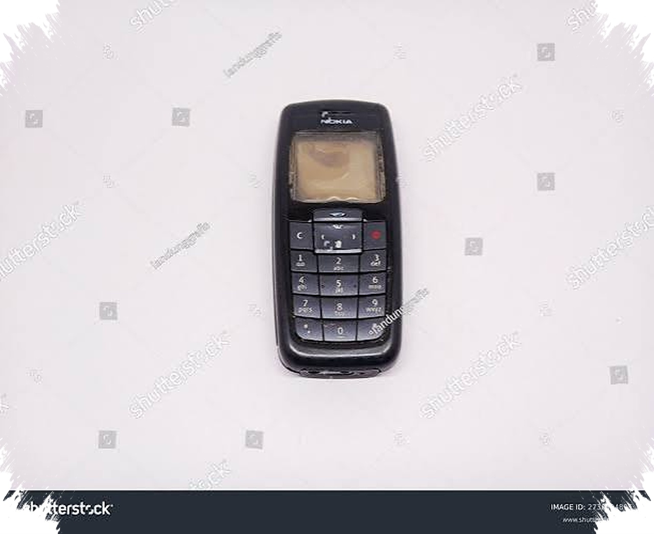 Nokia 1100 Masih Sulit Ditandingi, 3 Legenda Ini Tetap Melekat di Ingatan