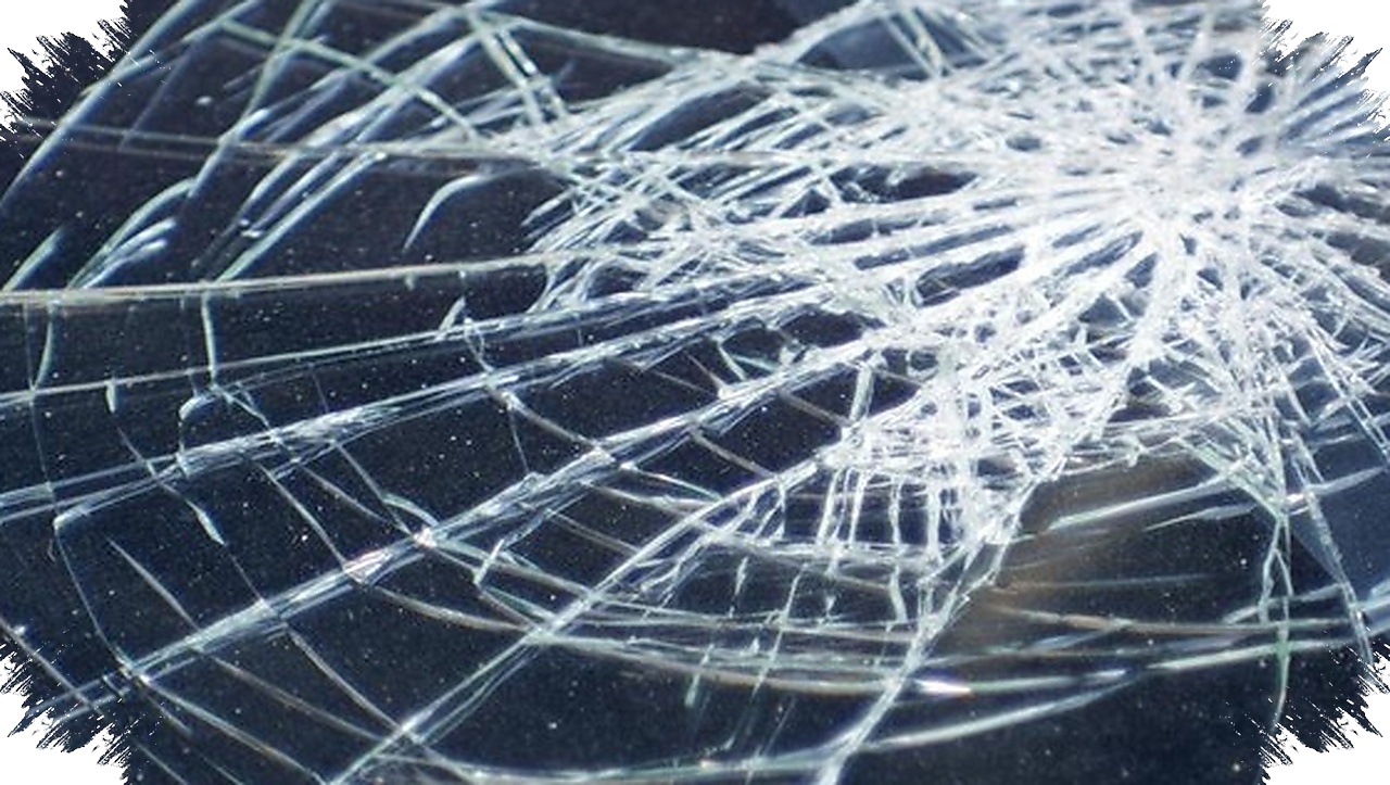 Pikap Pecah Ban di Tol Jagorawi, Minibus yang Menyusul Langsung Tabrakan