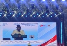 Prabowo Tak Persoalkan Petani Liburan ke Luar Negeri, Fokusnya Kesejahteraan Desa