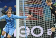 Forlan Ambil Alih Uruguay, Misi Berat Menanti Usai Gagal di Piala Dunia 2026