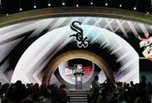 White Sox Ambil Roch Cholowsky di No. 1, 2026 MLB Draft Langsung Penuh Kejutan