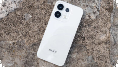 Baterai 6.700mAh Jadi Senjata Reno 16, Ponsel Compact Ini Hampir Tanpa Cela
