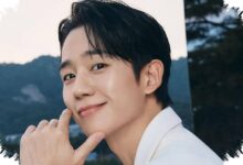 Jung Hae In Diincar Jadi Agen Properti Mewah, Peran yang Jauh dari Citra Biasanya