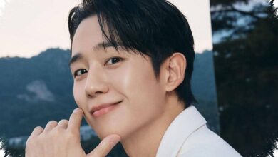 Jung Hae In Diincar Jadi Agen Properti Mewah, Peran yang Jauh dari Citra Biasanya
