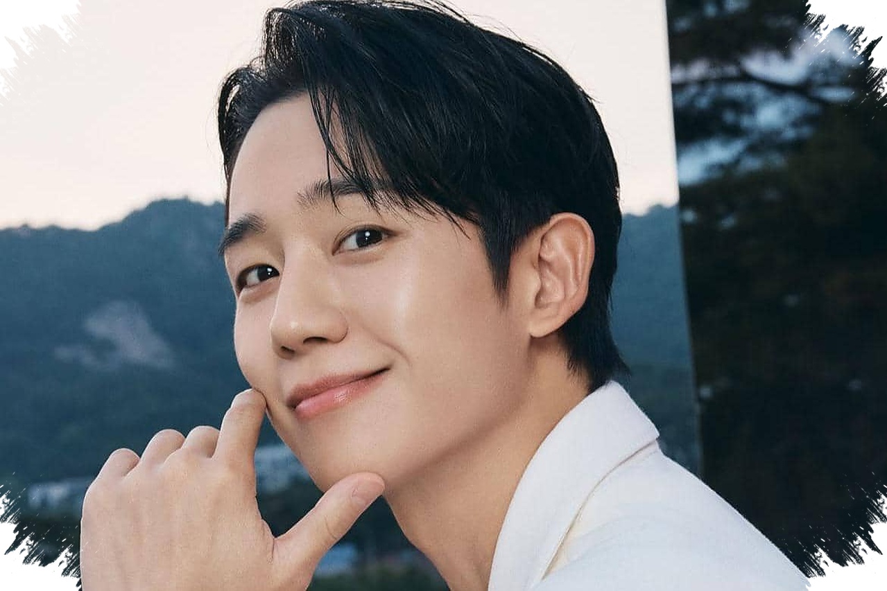 Jung Hae In Diincar Jadi Agen Properti Mewah, Peran yang Jauh dari Citra Biasanya