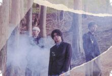 Karanoah Ubah Konflik Batin Jadi Ending Yoroi-Shinden Samurai Troopers