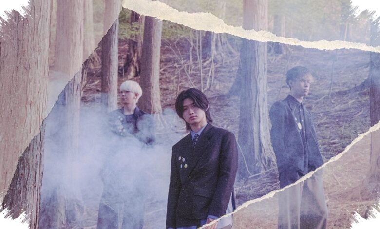Karanoah Ubah Konflik Batin Jadi Ending Yoroi-Shinden Samurai Troopers