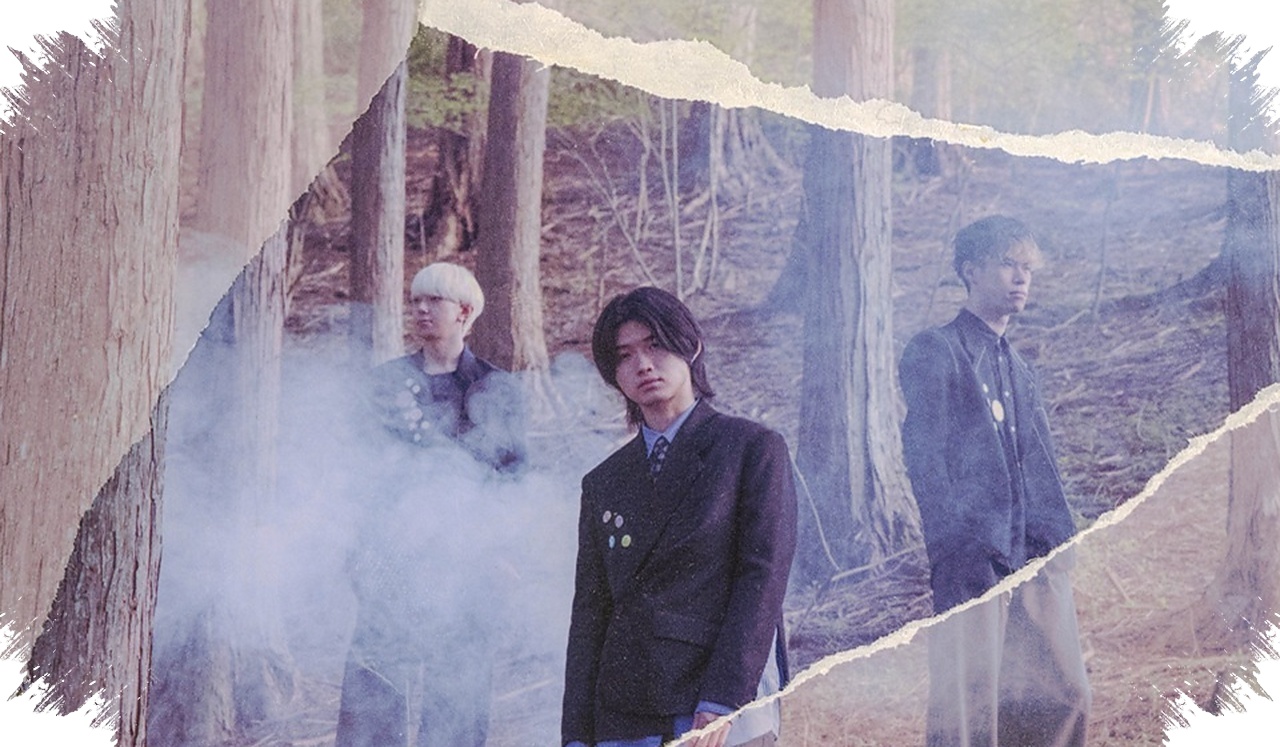 Karanoah Ubah Konflik Batin Jadi Ending Yoroi-Shinden Samurai Troopers