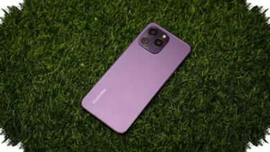 HP Rp 2 Jutaan Ini Tampil Mirip iPhone 17 Pro, Begini Alasan Vendor Mengejarnya