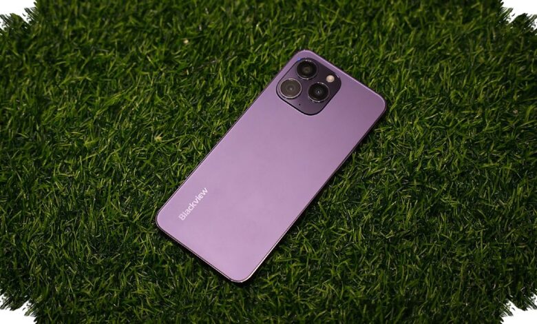 HP Rp 2 Jutaan Ini Tampil Mirip iPhone 17 Pro, Begini Alasan Vendor Mengejarnya