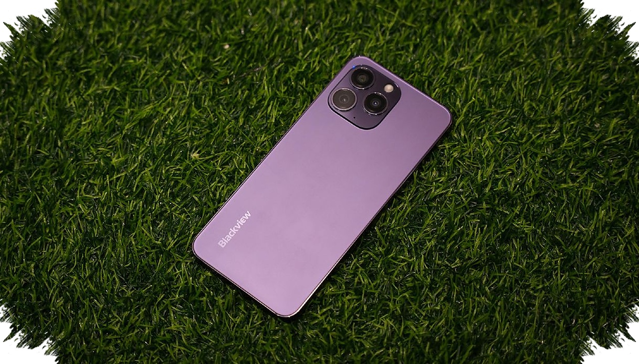 HP Rp 2 Jutaan Ini Tampil Mirip iPhone 17 Pro, Begini Alasan Vendor Mengejarnya