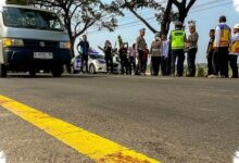 Korban Tewas Kecelakaan Pantura Indramayu Jadi 12 Orang, Enam Luka Masih Dirawat