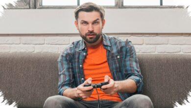 Argamal Mengincar Pemain Gim Dewasa, Malware Ini Bisa Ambil Alih Perangkat