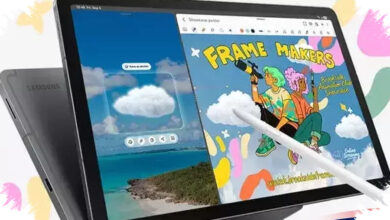 7 Tablet Baterai Jumbo yang Membuat iPad 11 Terasa Boros