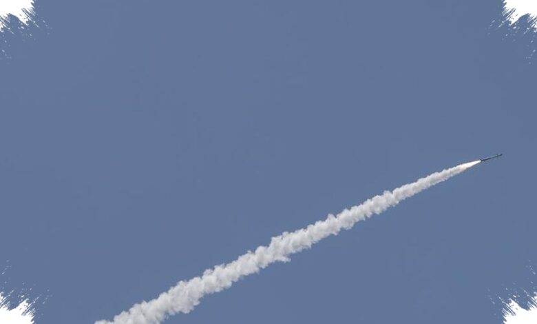 Mengapa Iran Tidak Menyentuh Saudi, Pakistan Ternyata Jadi Penahan Utama