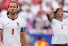 Kane Bongkar Tekanan Tuchel, Inggris Siap Tampil Lebih Buas Lawan Argentina