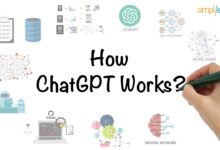 ChatGPT Work Mulai Hadir, AI Ini Bisa Menangani Slide, Laporan, hingga Website