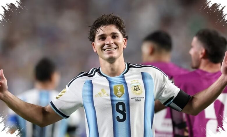 Inggris dan Argentina Berhadapan di Semifinal, Prancis Ketemu Spanyol di Dallas