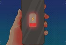 4 Cara Ngecas HP yang Benar, Baterai Lebih Awet dan Tidak Cepat Drop