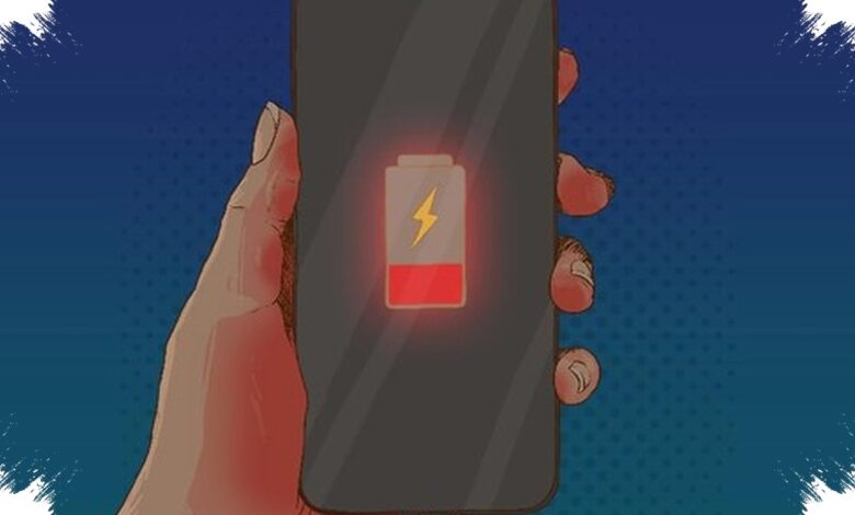 4 Cara Ngecas HP yang Benar, Baterai Lebih Awet dan Tidak Cepat Drop