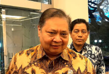 Pemerintah Kaji Harga Khusus BBM untuk Nelayan Besar, Keputusan Masih Menunggu Presiden