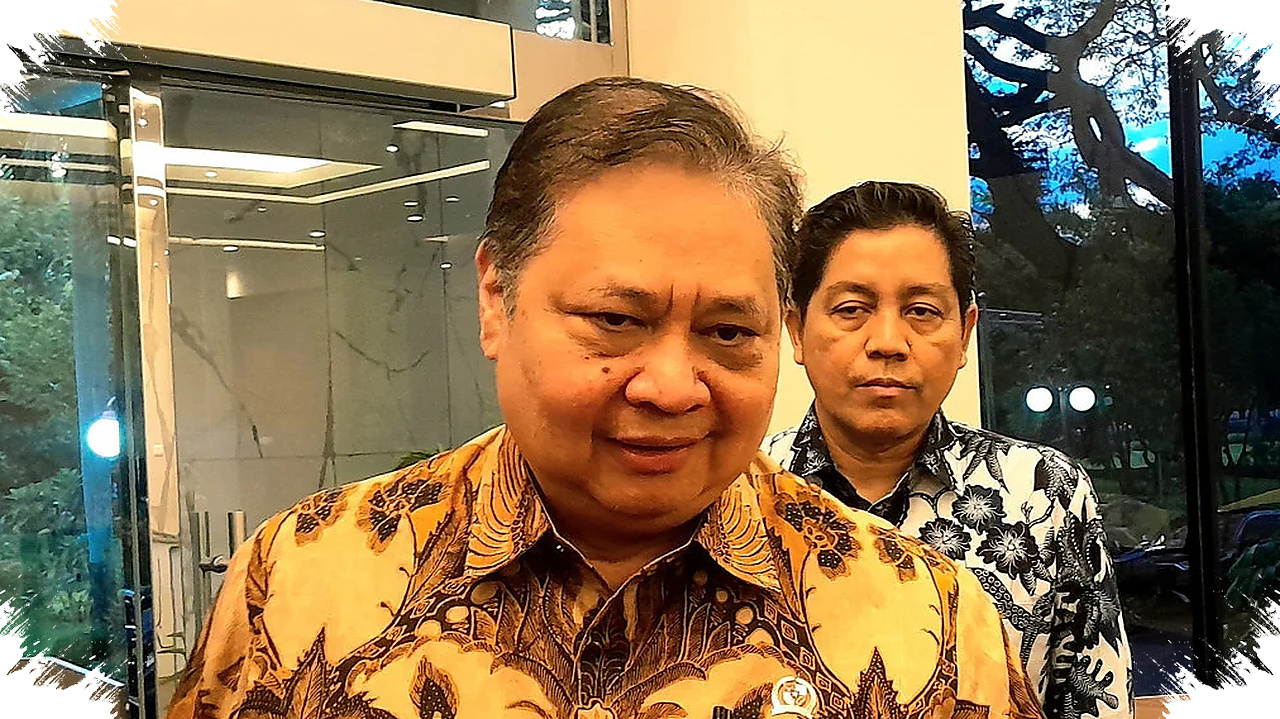 Pemerintah Kaji Harga Khusus BBM untuk Nelayan Besar, Keputusan Masih Menunggu Presiden