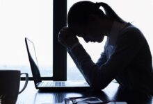 7 Tanda Silent Dehydration di Ruangan Ber-AC, Sering Muncul Tanpa Disadari