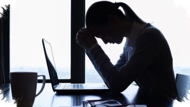 7 Tanda Silent Dehydration di Ruangan Ber-AC, Sering Muncul Tanpa Disadari