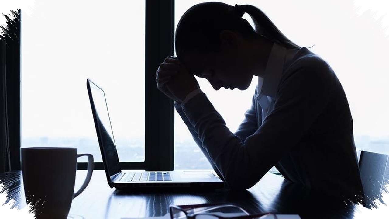 7 Tanda Silent Dehydration di Ruangan Ber-AC, Sering Muncul Tanpa Disadari