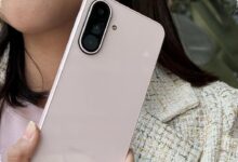 Galaxy A27 5G Tampil Lebih Mewah, Harga Rp 5,2 Juta Bawa Banyak Kejutan