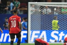 Messi Hadapi Inggris Untuk Pertama Kali, Semifinal Piala Dunia 2026 Punya Makna Besar