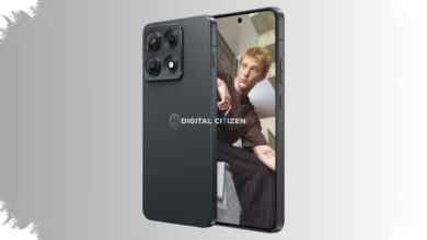 Bocoran Motorola Edge 70 Max Makin Lengkap, Desain, Kamera, dan Baterainya Terungkap