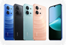 Redmi 17C 5G Ternyata Cuma Rebrand, Bocoran Ini Ungkap Jejak yang Sama