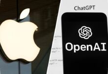 Apple Seret OpenAI ke Pengadilan, Tuduhan Curi Rahasia untuk Pacu Gadget AI Menguat