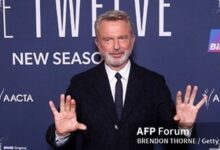 Sam Neill Lintas Genre, 7 Film yang Membuktikan Ia Bukan Sekadar Dr. Alan Grant