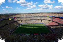 Messi, Mbappe, hingga Yamal, 4 Semifinalis Piala Dunia 2026 yang Masih Paling Layak Didukung