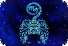 5 Zodiak yang Paling Kuat Mengumpulkan Kekayaan, Scorpio Ternyata Termasuk