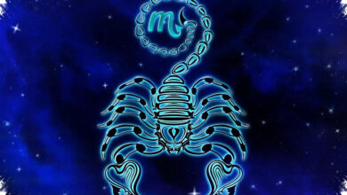5 Zodiak yang Paling Kuat Mengumpulkan Kekayaan, Scorpio Ternyata Termasuk