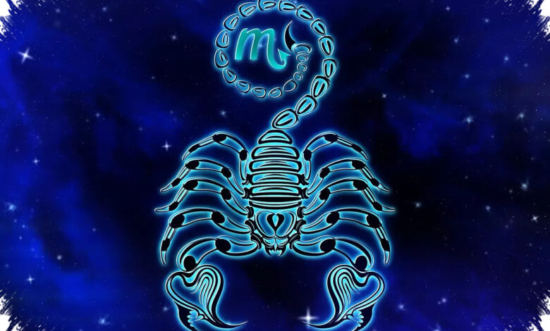 5 Zodiak yang Paling Kuat Mengumpulkan Kekayaan, Scorpio Ternyata Termasuk