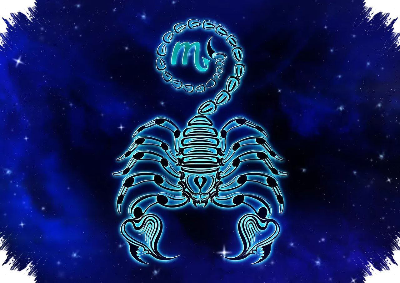 5 Zodiak yang Paling Kuat Mengumpulkan Kekayaan, Scorpio Ternyata Termasuk