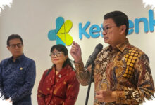 UI dan Tsinghua Kembangkan Vaksin Dengue mRNA, Indonesia Mulai Punya Harapan Baru